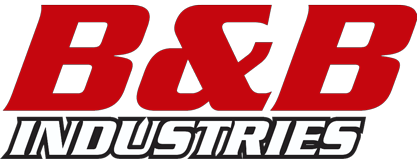 B&B Industries