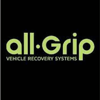 Allgrip