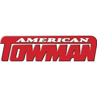 American Towman