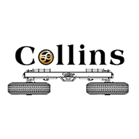 Collins
