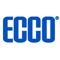 Ecco