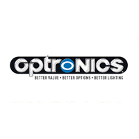 Opto