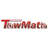 Tmate